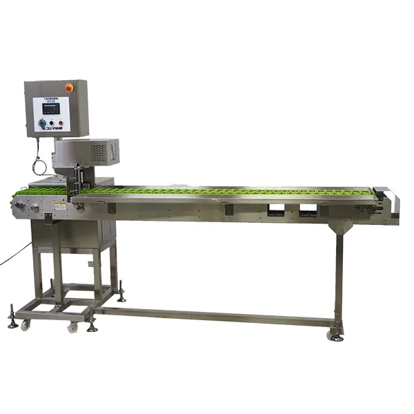 MY30【ベストセラー串刺し機】