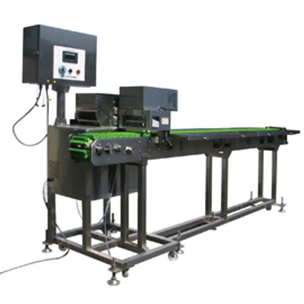 MY60【ベストセラー串刺し機】