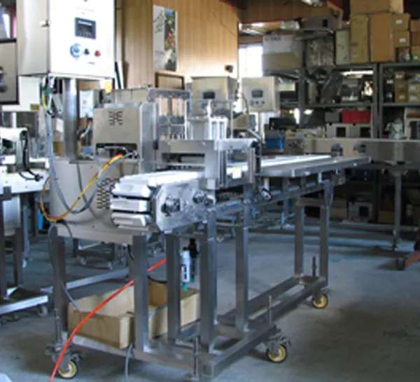 MWA10【高速大量生産】