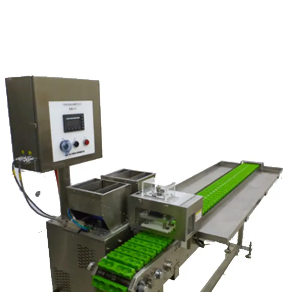 MWA6【高速大量生産】