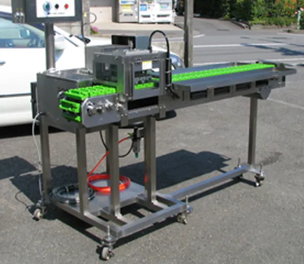 MWA8【高速大量生産】